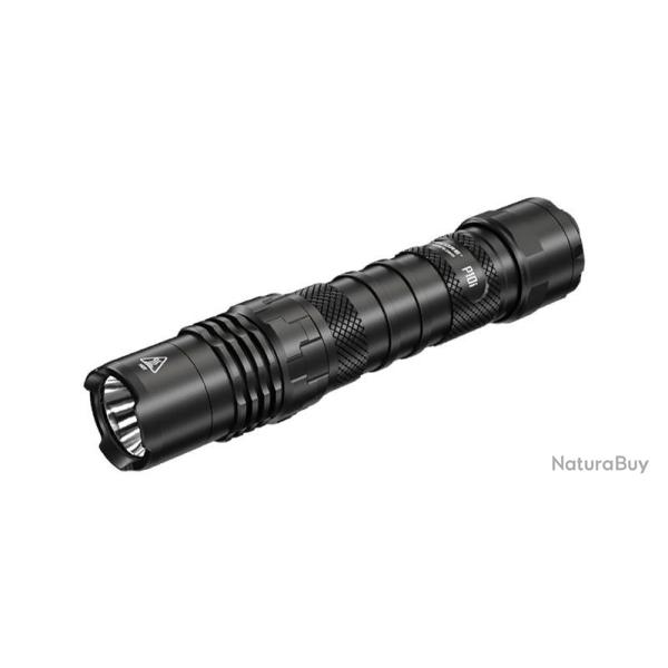 NITECORE - Lampe torche Precise 10i - 1800Lm