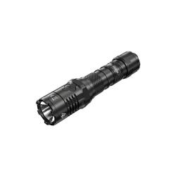 NITECORE - Lampe torche Precise 20 I UV - 1800Lm