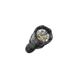 NITECORE - Lampe torche Precise 20 I X - 4000 Lm