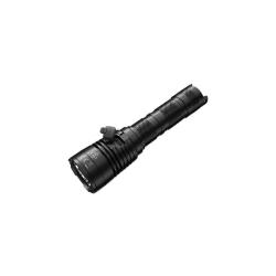 NITECORE - Lampe torche Multitask Hybrid 25V2 - 1300 Lumens