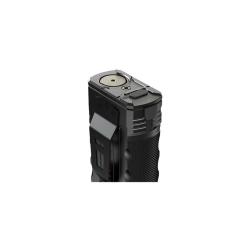 NITECORE - Lampe torche Tini Monster 20K - 20000Lm
