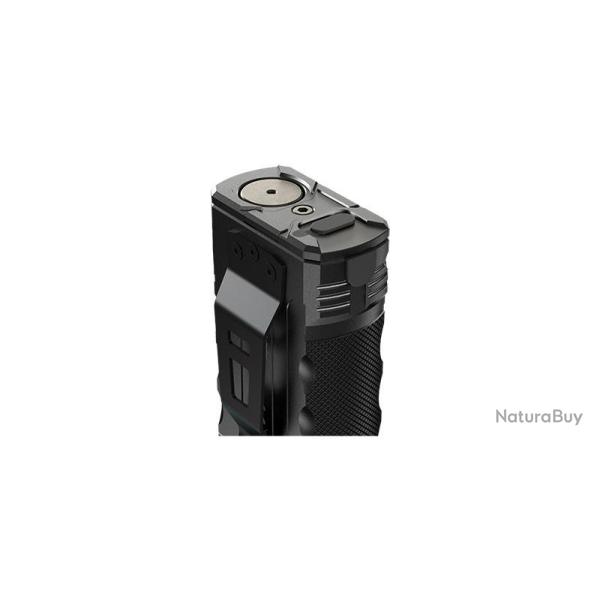 NITECORE - Lampe torche Tini Monster 20K - 20000Lm