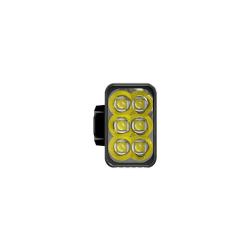 NITECORE - Lampe torche Tiny Monster 12K - 12000Lm