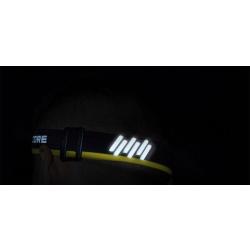NITECORE - Lampe Frontale NU43 - 1400Lm