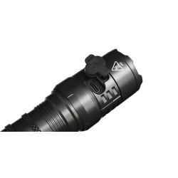 NITECORE - Lampe torche Precise 23i - 3000Lm