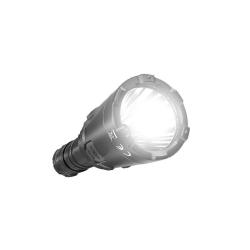 NITECORE - Lampe torche SRT6i - 2100Lm