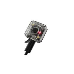 NITECORE - Lampe de position NU05V2
