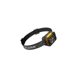NITECORE - Lampe Frontale HA13 - 350Lm