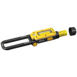 NITECORE - Lampe torche NWL20 - 600Lm