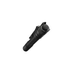 NITECORE - Lampe torche Multi-Task 2A PRO - 1000Lm