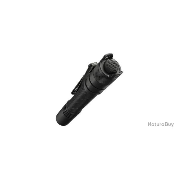 NITECORE - Lampe torche Multi-Task 2A PRO - 1000Lm