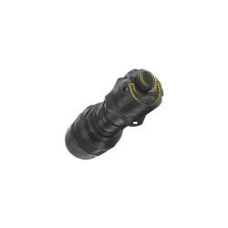 NITECORE - Lampe torche Tiny Monster 9K PRO - 9900 lumens