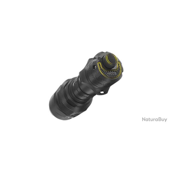 NITECORE - Lampe torche Tiny Monster 9K PRO - 9900 lumens