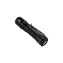 NITECORE - Lampe torche Multi-Task 2C PRO - 1800Lm
