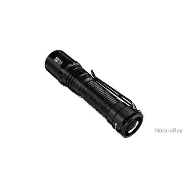 NITECORE - Lampe torche Multi-Task 2C PRO - 1800Lm