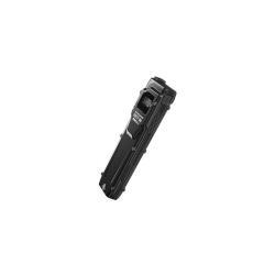NITECORE - Lampe torche EDC 27 UHi - 3100Lm