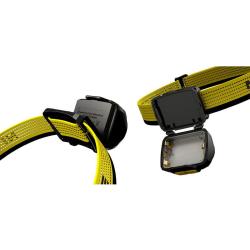 NITECORE - Lampe Frontale UT27 - 800Lm