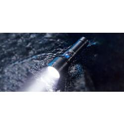 NITECORE - Lampe de plong&eacute;e DL30 - 1100Lm