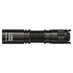 NITECORE - Lampe torche Multi-Task 1A PRO - 800Lm
