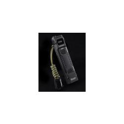 NITECORE - Lampe torche EDC 29 - 6500Lm