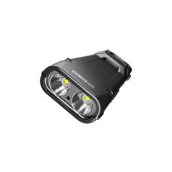 NITECORE - Lampe torche EDC 23 - 2500Lm