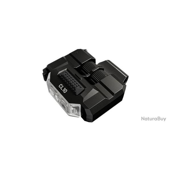 NITECORE - Lampe de position CL10
