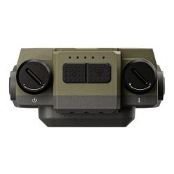 NITECORE - Lampe torche 3en1 NWL30 - 3000Lm