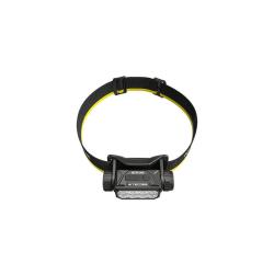 NITECORE - Lampe Frontale HC75 UHE