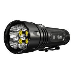 NITECORE - Lampe torche EX7 - 6000Lm