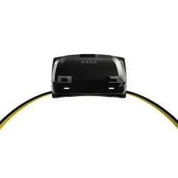 NITECORE - Lampe Frontale UT27 - 800Lm