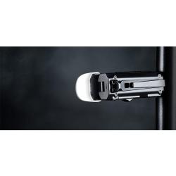NITECORE - Lampe torche EDC 09 - 1600Lm