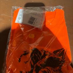 TEE shirt club chasse