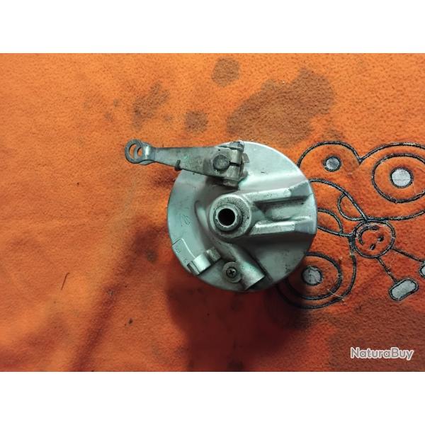 Tambour de frein dirt ou quad chinois