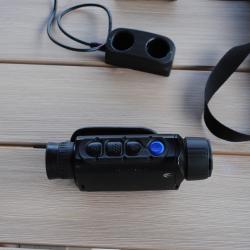PULSAR XM 30S