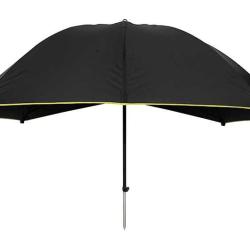 Parapluie Matrix Pro Space Brolly - parapluie de p&ecirc;che feeder