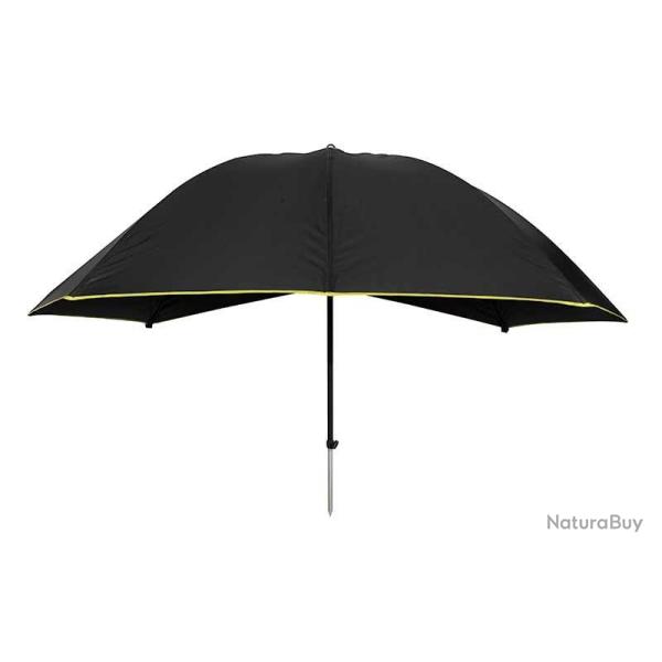 Parapluie Matrix Pro Space Brolly - parapluie de p�che feeder