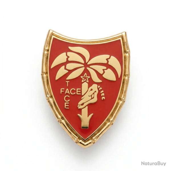 2� Escadron du 1� R�giment de Spahis Drago