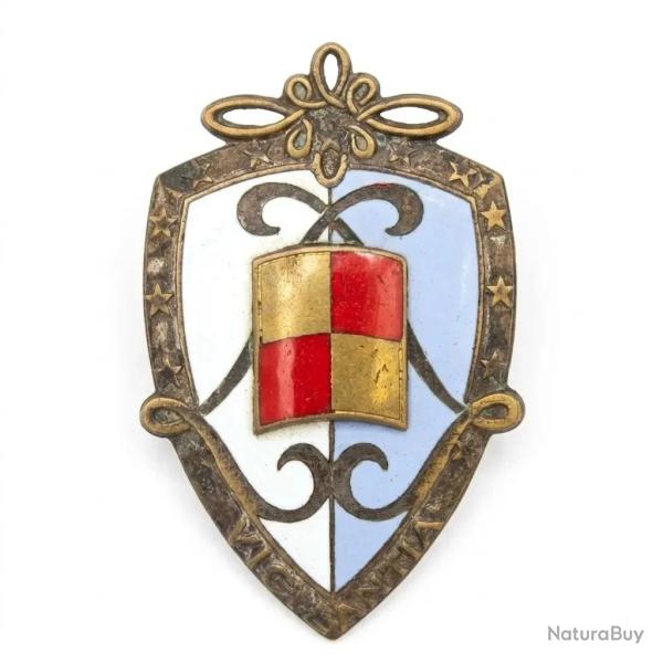 5e R�giment de Hussards � Coblance Drago-M�tra