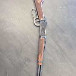Winchester 94 (mod&egrave;le 1894)Calibre 30-30 win