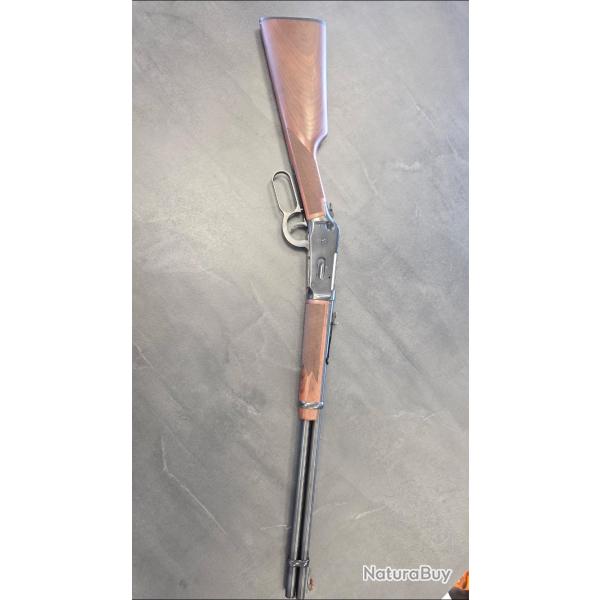 Winchester 94 (mod�le 1894)Calibre 30-30 win