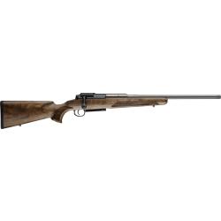CARABINE LINEAIRE MAUSER M25 PURE CALIBRE 30-06 SPRG