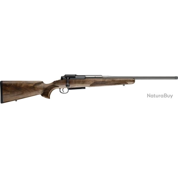 CARABINE LINEAIRE MAUSER M25 PURE CALIBRE 30-06 SPRG