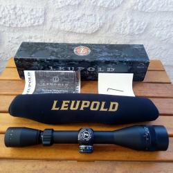 Leupold Mark AR 4-12x40 AO