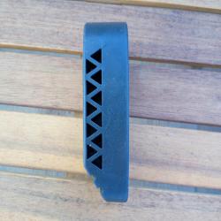 Sabot amortisseur AR15 / M4