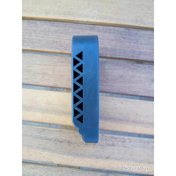 Sabot amortisseur AR15 / M4