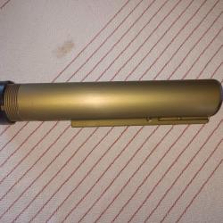 Accessoires HK G28