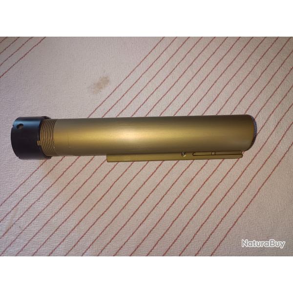 Accessoires HK G28