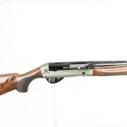 Fusil Beretta Bellmonte 3 Wood Gris calibre 12