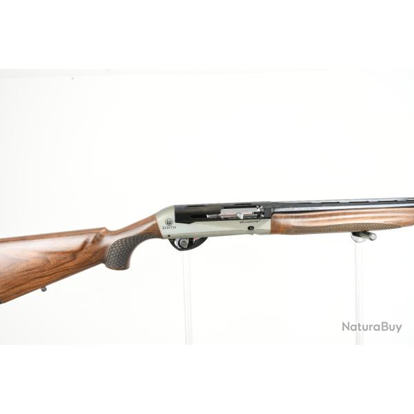 Fusil Beretta Bellmonte 3 Wood Gris calibre 12
