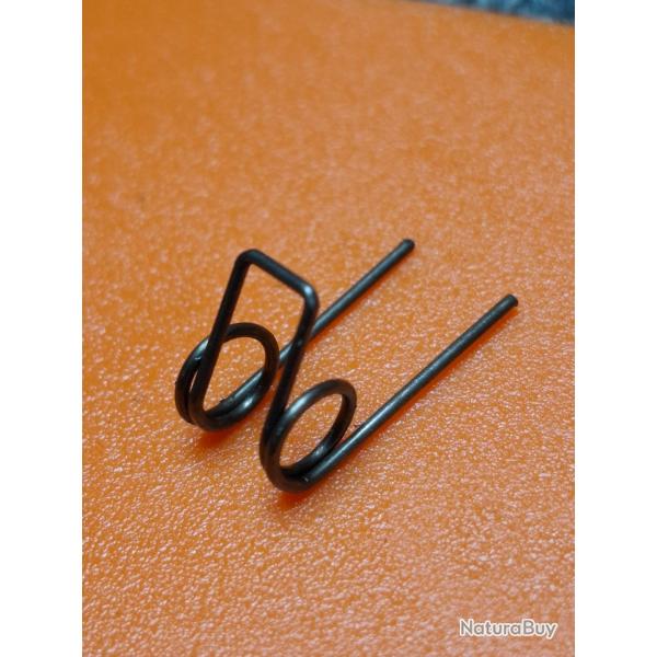 BENJAMIN Trail Mark II - 4.5 - Pi�ce  - N� 1